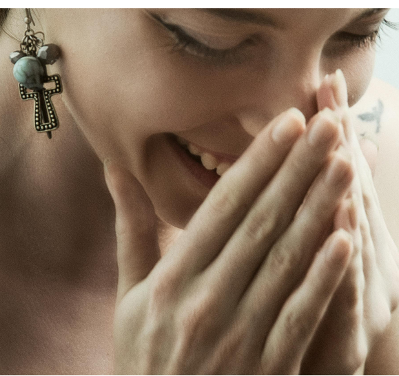 AylaALchemy_home_banner579x546